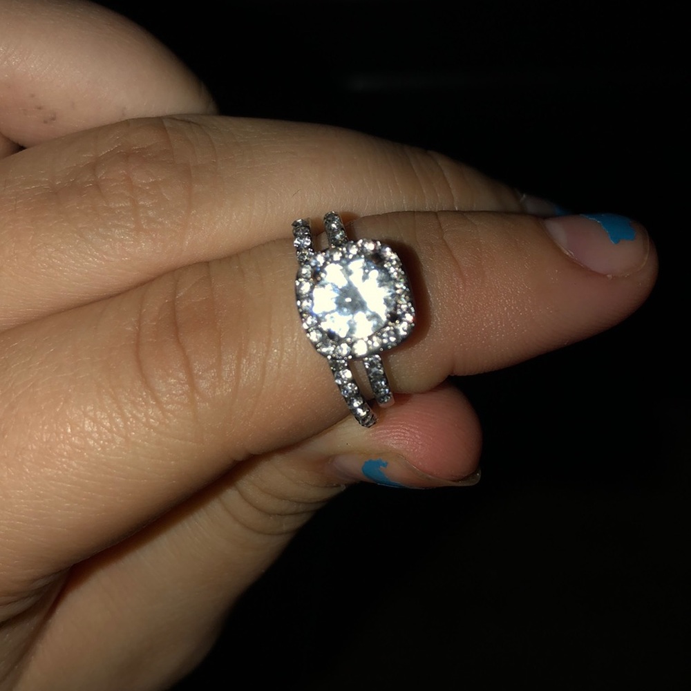 Ring